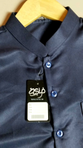 baju koko pri dewasa exclusive ibrahim collections