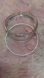 Hub Ring Centric Ring For Toyota 4pcs OD-ID 110-106 for Rota Realite Rims/Mags
