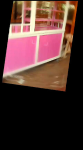 Gerobak Booth Gratis Ongkir: Solusi Promosi Bisnis yang Efektif