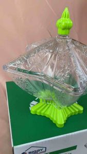 TOPLES BINTANG SANTHIA LARGE
