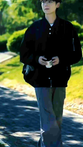 (COD) JAKET BOMBER PRIA BEST SELLER JAKET BOMBER CASUAL JAKET TERMURAH