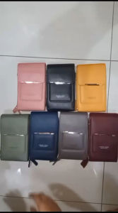 FOREVER YOUNG 9066 TAS SELEMPANG BAHU PESTA WANITA NIKAHAN PARTY MUAT HP PRODUK IMPOR