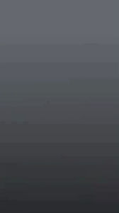 Celana Cargo Loreng Grey White Gombrang Loost Pants Reguler Fit Pria / Cargo Pants Camo Longgar Best Seller Premium / Celana Cargo Loreng Standar Big Size 28-40 Street Wear