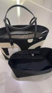 ที่จัดระเบียบกระเป๋า rally city tote รุ่นใหม่ไซส์คลาสสิก ขายแต่ที่จัดไม่ขายกระเป๋า