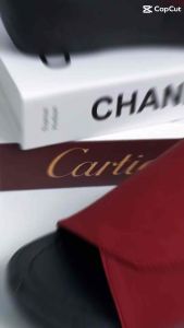 Sandal Wanita Wedges Terbaru 2025 & Sendal Selop Korean Style