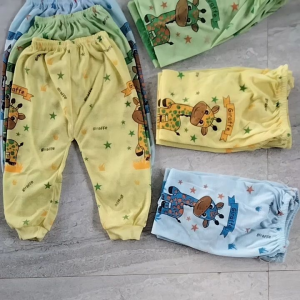 celana panjang bayi 0 sampai 12 bulan terbaru motif jerapah lucu/celana panjang bayi/celana panjang karakter lucu