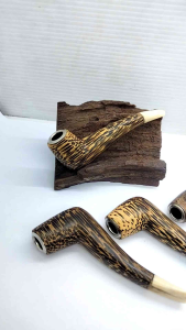 padutan once pipa kayu liwung macan minimalis a307