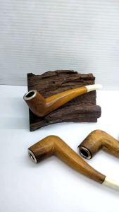 cangklong once pipa kelor emas minimalis a306