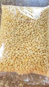 (Giá sỉ) 10kg Bắp / ngô nếp khô nhà máy sản xuất