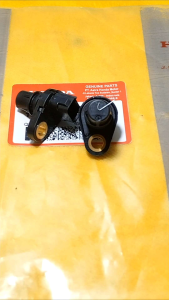 Sensor spedometer Honda PCX 160/ADV 160/Scoopy K2F/Vario 160/BeAT Street K1A Sensor Assy speed Honda PCX Vario Scoopy ADV BeAT Street K1A for BeAT th 2020 ke atas original