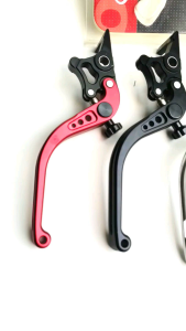 Handle Setelan KTC Original Vario Beat Scoopy Mio