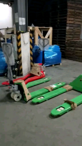 Jack pallet for sale lifter manual hand truck jack lift heavy-duty on hand hydraulic pump lifter