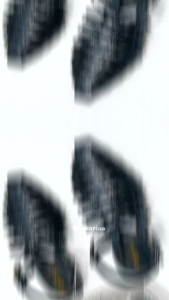 2025-01-29-17-23-58