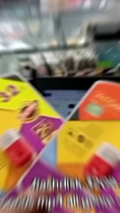 Flashdisk original 32 GB plus lagu musik mp4 dangdut adella monata  terbaru Flashdisk bisa cod