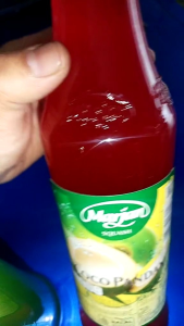 SIRUP MARJAN SQUASH 450ml 1 BOTOL rasa mantap kental cocok buat buka puasa MELON COCOPANDAN