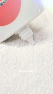 IC GLOW SUN PROTECTION GEL CREAM: A Comprehensive Guide