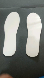 insol sepatu atou alas sepatu/alas kaki bermacam macam ukuran