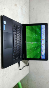 Laptop Dell Latitude E7270 | Core i5 gen 6 | RAM 16GB | SSD 512GB