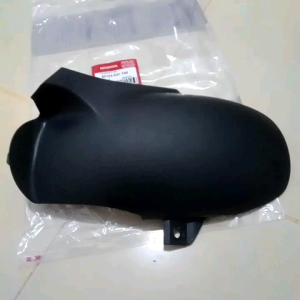 Spakbor Slebor Kolong Belakang Fender C RR PCX 150 Lokal K97 Original Honda