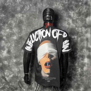 jmhd STORE KAOS T-SHIRT / KAOS BERGAMBAR / KAOS TULISAN INFLICTION / KAOS OUTFIT TREND / MOTIF SUKAJAN / KAOS TERBARU / KAOS TRENDY / KAOS DISTRO PRIA KEREN 2025 / KOAS DISTRO BANDUNG / KAOS POLOS / KAOS KATA KATA / BAJU KEKINIAN / KAOS ANAK MUDA