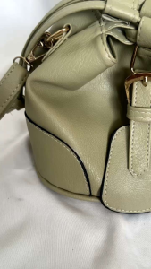 BEST SELLER✅ ALIYAH BAG BY NASYILA/TAS CANTIK/TAS MURAH/TAS BERKWALITAS