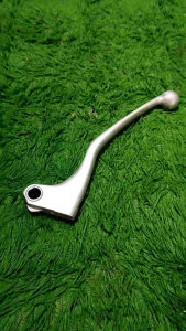 Handle Kopling Honda CB 150 CBR R LED K45A CRF 150 Original PNP Verza Tiger Revo Mega pro mono Sonic 150 dll