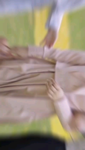 (New collection) Dress seifuku panjang //Seifuku hijab //kostum anime