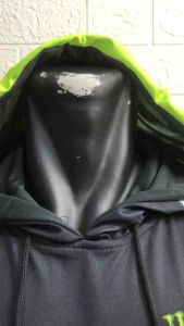 (COD)BAJU JERSEY DEWASA PRIA MOTOCROS TRAIL GOWES MTB SEPEDA GUNUNG TOPI LENGAN PANJANG /BAJU CROSS BAHAN DRY-FIT BERPORI FULL PRINTING PRODUKSI LOKAL HALUSAN