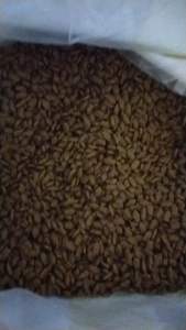 อาหารแมวชนึเม็ด Me-O รสปลาทู แบบแบ่งขาย ถุงละ 1กิโลกรัม