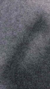 Celana Kulot Wanita 7/8 By Caricia