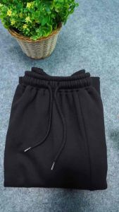 Rok Span Wanita Bahan Katun Polyster: Elegan & Nyaman untuk Acara Formal