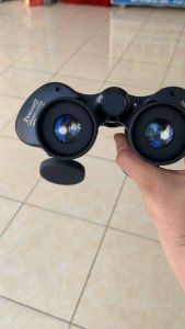 ỐNG NHÒM 2 MẮT BAIGISH 1000m SẮC NÉT
