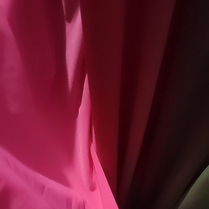 Premium Quality Mesh Fabric sold per yard