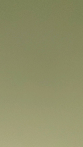 Sticker Johor Style Pantul Cahaya Dua Lapis