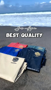 JAS HUJAN PRIA/WANITA DEWASA/MANTEL PREMIUM BAHAN TEBAL/ORIGINAL