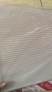 FILTER CABIN ALL NEW SANTA FE PILTER KABIN UDARA VILTER AC MOBIL