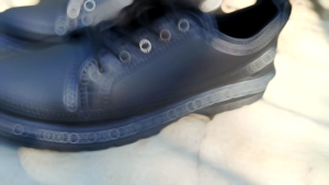 Sepatu Pria DOCMART Sepatu Kerja Wanita Kasual Style Sepatu Vantopel Cowok