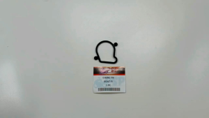 Karet Throttle Body (TB) Beat Fi - O Ring Oring Seal Sil Siel Gas Throttle Trotel Body Honda Beat Scoopy Vario 110 FI