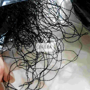 ตาข่ายดักนก คละยี่ห้อ อวนดักนก สำเร็จรูป เกลี่ยวแน่นไม่ขาดง่าย