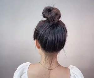 หวีสับ (1ชิ้น) หวีสับพลาสติก หวีสับแฟชั่น หวีสับเกาหลี พร้อมส่งจากไทย ส่งเร็วทันใช้