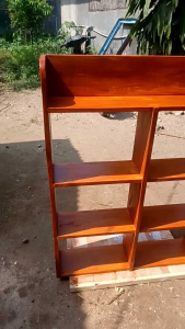 Rak Sepatu Elegan & Rak Serbaguna: Pilihan Terbaik untuk Kantor & Rumah