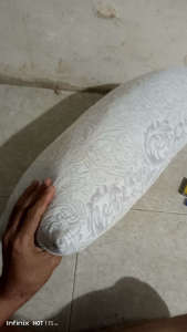 BANTAL