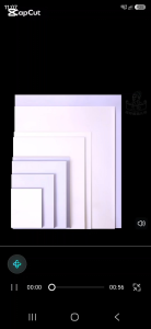 Premium White Drawing Paper Sheet A4 A3 120 160 230 300 400gsm Thick Art Craft Paper For Sketching Painting Writing Printing 25 50 100 200pcs Watercolor Sketchbook Bristol Board Illustration Cardstock Scrapbooking Material Creative Stationery Supply
