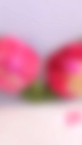 trendy adorable hairclip flower design