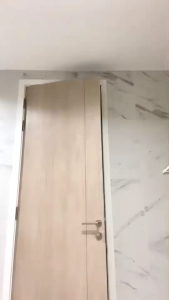 สบู่เหลวมะเฟืองมะนาว ดีเด่นพลัส ใช้ได้ทั้งผิวหน้าและผิวกาย