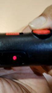 YPD Mosquito Killer Racket Rechargeable Mosquito Swatter Racket Flying Insect For Indoors And Outdoors Used.Charge 1 Hour