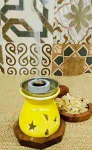 10 VIÊN THAN HOẠT TÍNH CAO CẤP [mẫu mới-  Lửa Thần Tốc] DÙNG XÔNG TRẦM MIẾNG/ BỘT CÁC LOẠI- DỄ SỬ DỤNG NHANH BÉN LỬA- TANUSTORE