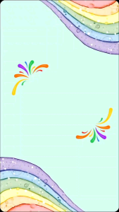 Celana Dalam Anak Perempuan Bordir Buah