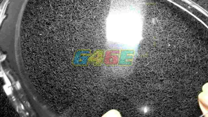 Mika Kaca Lampu Depan Scoopy ESP New Prestige Original Stanley 2021-2023