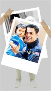 COMBO SALE JIMAT Little Nuur Bubur Baby Travel Friendly Ready to Eat RTE baby